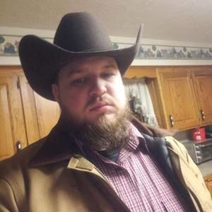 Meet your Posher, Cody
